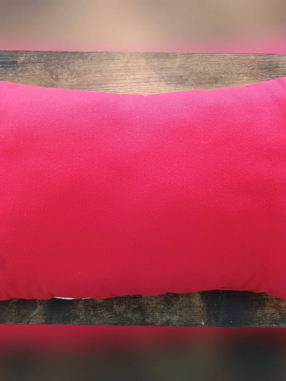 Pre-Owned Pier One Imports Nautical Outdoor Accent Pillow